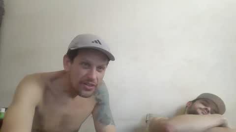 ezzcunha online show from 20, 4, 2026