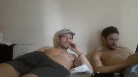 ezzcunha online show from 21, 4, 2026