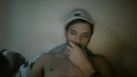 ezzcunha online show from 4, 6, 2026
