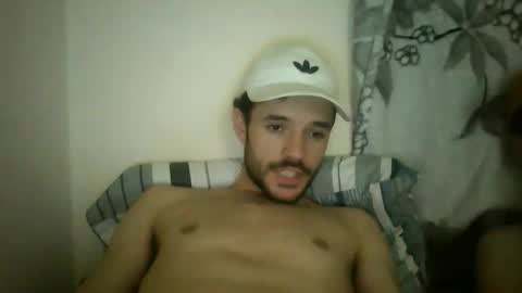 ezzcunha online show from 5, 6, 2026