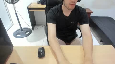 Ezzeq online show from 9, 1, 2025