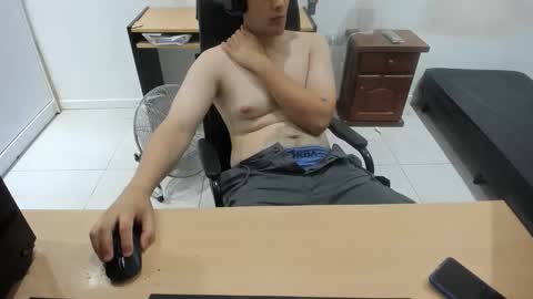 Ezzeq online show from 12, 1, 2026