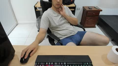 Ezzeq online show from 15, 3, 2026