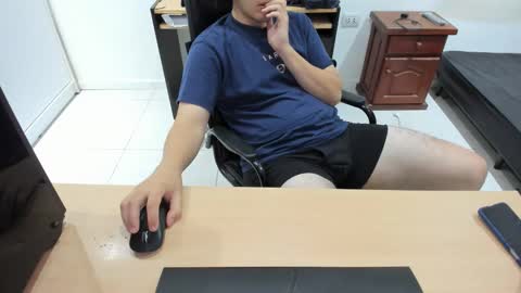 Ezzeq online show from 21, 3, 2026