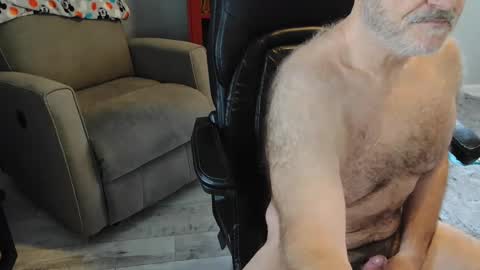 Snapshot of f150guyfl chatting on 27, 12, 2024 f150guyfl online show from 27, 12, 2024