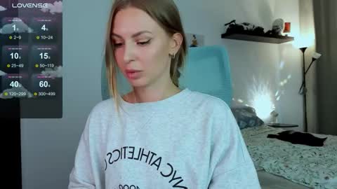  if you dont have fansly account yet use this link to registration    online show from 28, 10, 2025