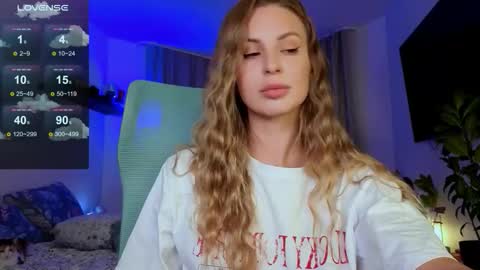  if you dont have fansly account yet use this link to registration    online show from 3, 12, 2025