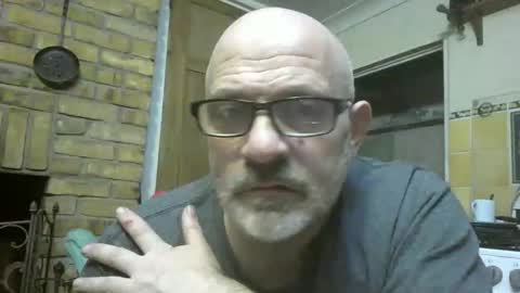 f1zzeek online show from 13, 1, 2026