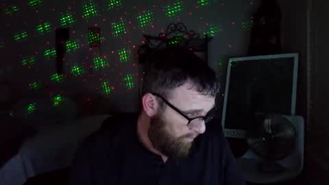 Snapshot of f33l_good chatting on 1, 2, 2026 F33l Good online show from 1, 2, 2026