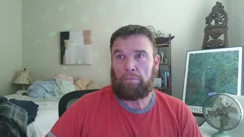 Snapshot of f33l_good chatting on 1, 2, 2026 F33l Good online show from 1, 2, 2026