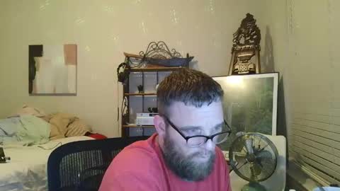 Snapshot of f33l_good chatting on 2, 2, 2026 F33l Good online show from 2, 2, 2026