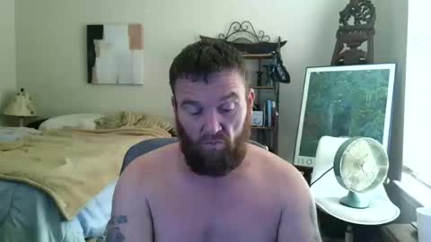 Snapshot of f33l_good chatting on 3, 2, 2026 F33l Good online show from 3, 2, 2026