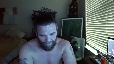 Snapshot of f33l_good chatting on 4, 2, 2026 F33l Good online show from 4, 2, 2026