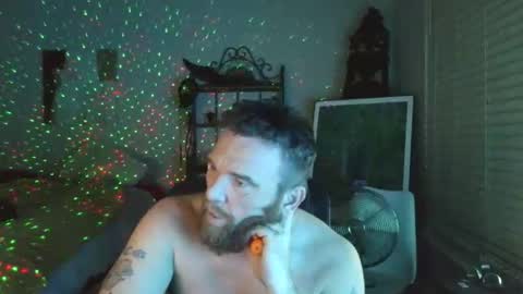 Snapshot of f33l_good chatting on 5, 2, 2026 F33l Good online show from 5, 2, 2026