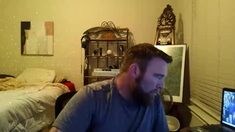 Snapshot of f33l_good chatting on 8, 2, 2026 F33l Good online show from 8, 2, 2026