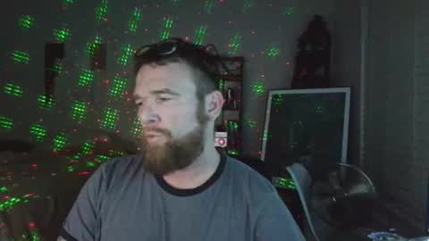 Snapshot of f33l_good chatting on 10, 2, 2026 F33l Good online show from 10, 2, 2026