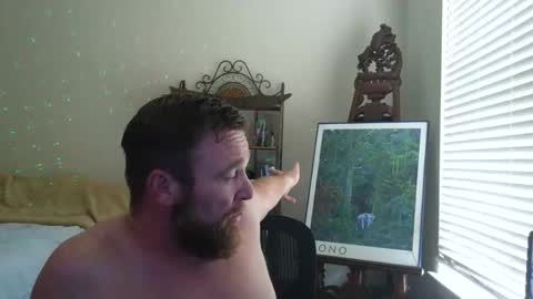 Snapshot of f33l_good chatting on 17, 2, 2026 F33l Good online show from 17, 2, 2026