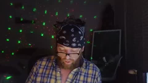 Snapshot of f33l_good chatting on 20, 2, 2026 F33l Good online show from 20, 2, 2026