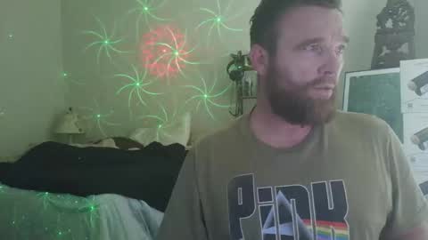 Snapshot of f33l_good chatting on 19, 3, 2026 F33l Good online show from 19, 3, 2026