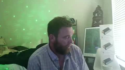 Snapshot of f33l_good chatting on 20, 3, 2026 F33l Good online show from 20, 3, 2026