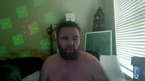 F33l Good online show from 25, 3, 2026