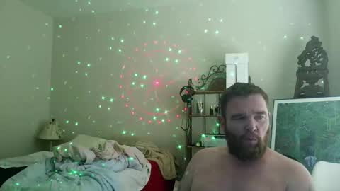 F33l Good online show from 27, 3, 2026