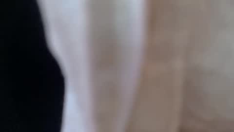 Snapshot of f34rl3zz chatting on 13, 12, 2024 P. online show from 13, 12, 2024