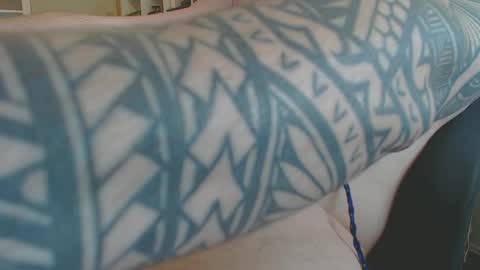 Snapshot of f34rl3zz chatting on 17, 2, 2025 P. online show from 17, 2, 2025