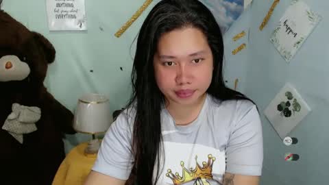 yanna online show from 7, 2, 2025