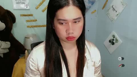 yanna online show from 11, 2, 2025