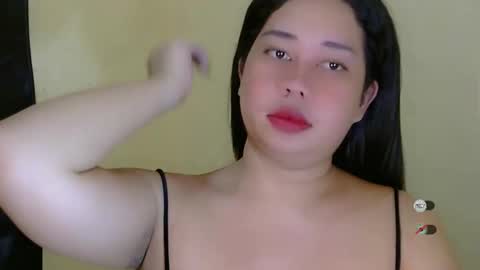 yanna online show from 10, 9, 2025