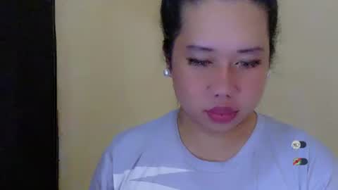 yanna online show from 11, 10, 2025