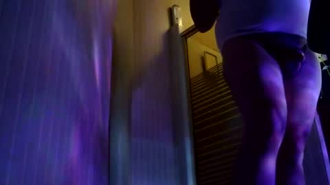 Snapshot of f4rtmaker chatting on 17, 9, 2025 f4rtmaker online show from 17, 9, 2025