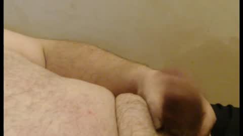 Fatcock online show from 27, 12, 2024