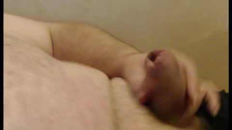 Fatcock online show from 7, 1, 2025