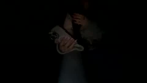 Snapshot of f707 chatting on 9, 11, 2025 Lisa online show from 9, 11, 2025