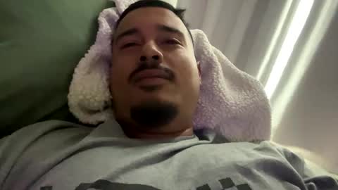 f8isme online show from 27, 1, 2025