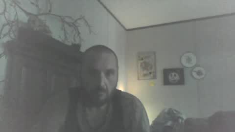 Snapshot of faasman13 chatting on 21, 7, 2026 faasman13 online show from 21, 7, 2026