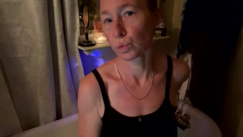 FabOmobono online show from 23, 12, 2024