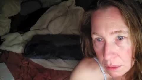 FabOmobono online show from 30, 12, 2024