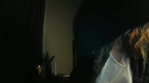 FabOmobono online show from 16, 1, 2025