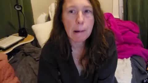 FabOmobono online show from 9, 2, 2025