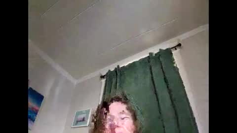 FabOmobono online show from 2, 2, 2026