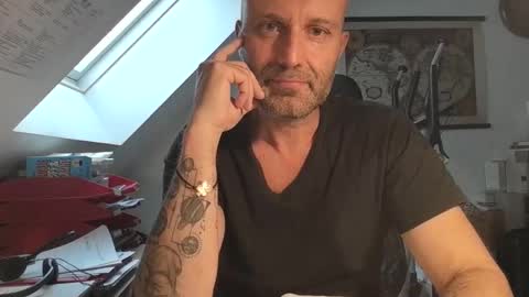 fabfab012345 online show from 6, 6, 2026