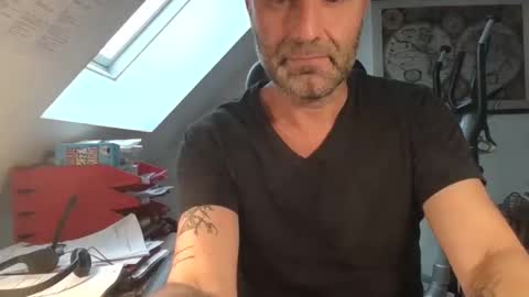 fabfab012345 online show from 7, 6, 2026