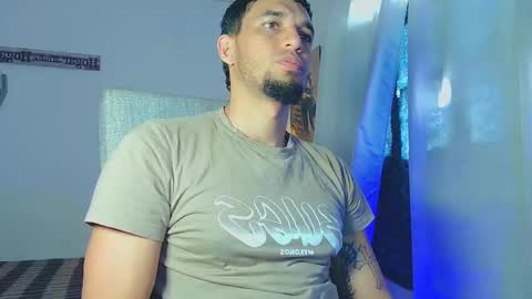 fabi online show from 13, 1, 2025