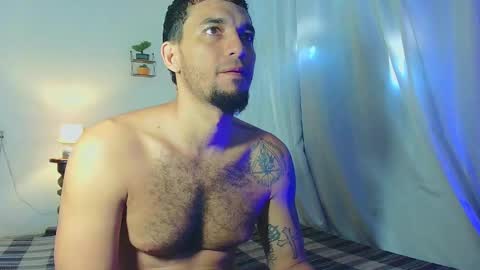 fabi online show from 14, 1, 2025