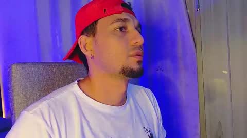 fabi online show from 24, 10, 2025