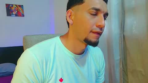 fabi online show from 4, 11, 2025