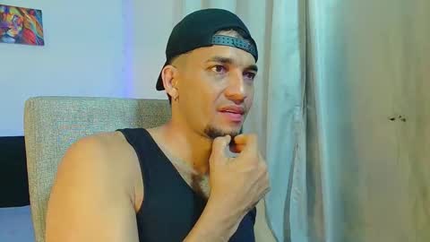 fabi online show from 6, 11, 2025